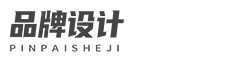 永利注单未回传不给提款怎么办 平台提现问题解决专家